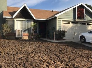 15768 Farmstead St, Moreno Valley, CA 92551