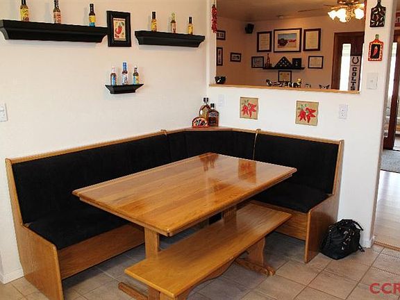3rd image of 1290 Via Del Carmel