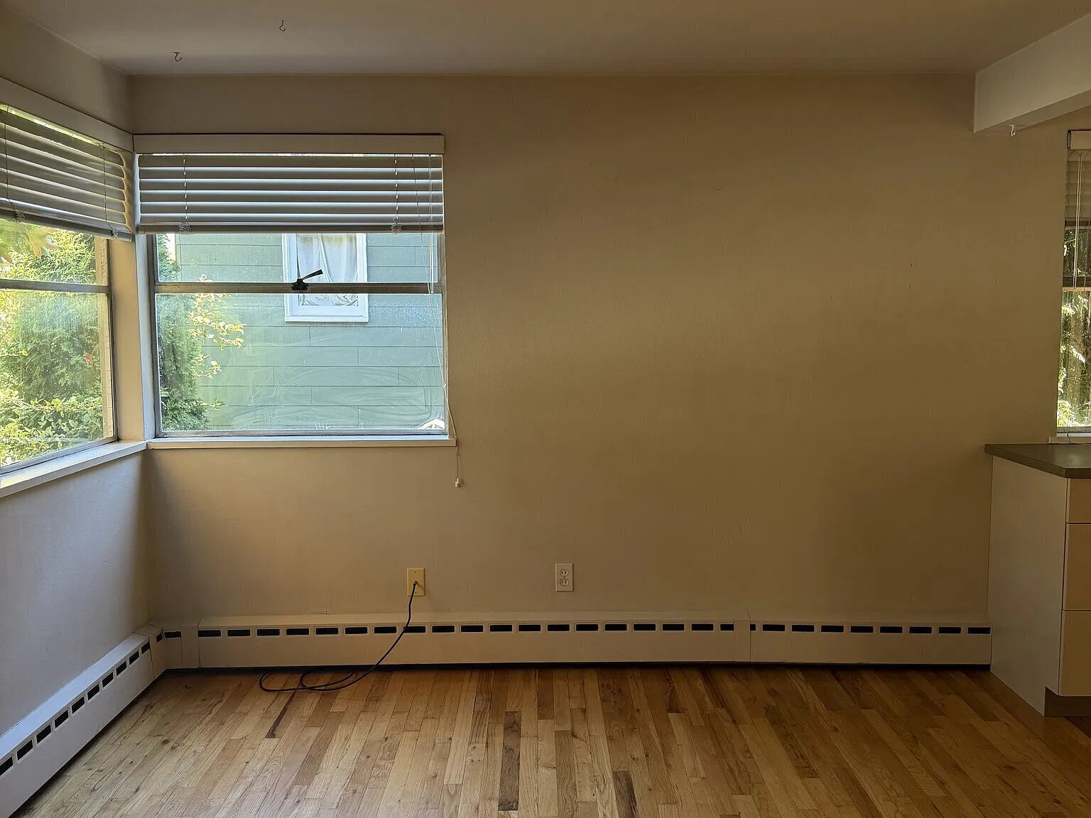 1 bed, 525 sqft, $1,640 — Photo 3