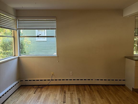 3rd image of 2113 N 37th St APT 2