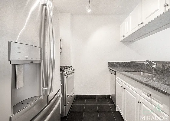 Rented by Mirador Real Estate | media 18