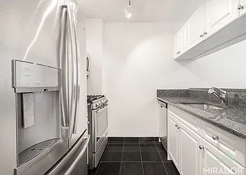 Rented by Mirador Real Estate