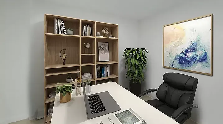 Rented by REAL New York | media 17