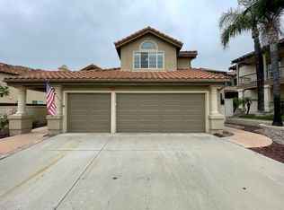 18106 Chieftain Ct, San Diego, CA 92127