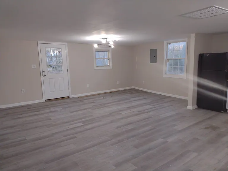 540 Ridgeview Ave — Photo 9