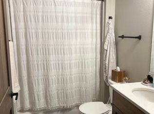 776 Yosemite Way APT 212, Altoona, WI 54720
