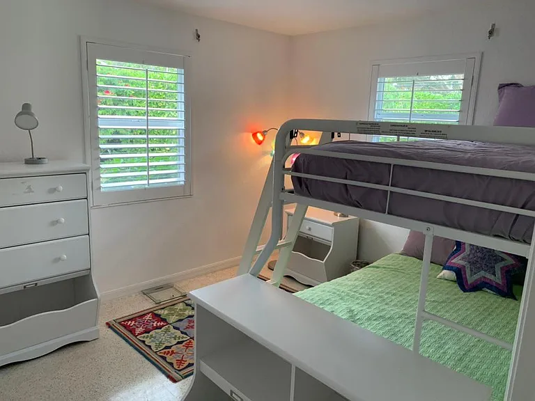 1588 Mandarin Rd — Photo 15