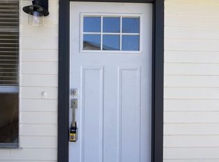 225 S G St, Lompoc, CA 93436