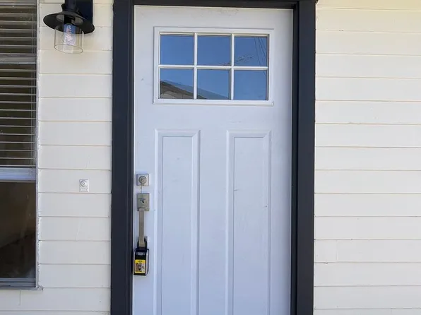 225 S G St, Lompoc, CA 93436