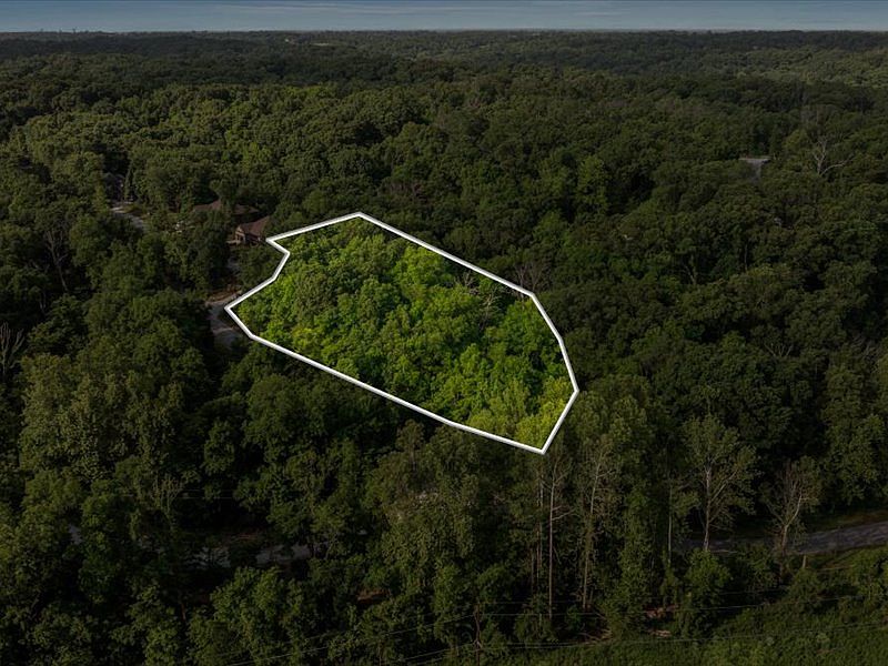 1st image of Rountree Cir #8