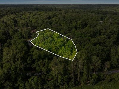 Rountree Cir #8, Bella Vista, AR, 72715
