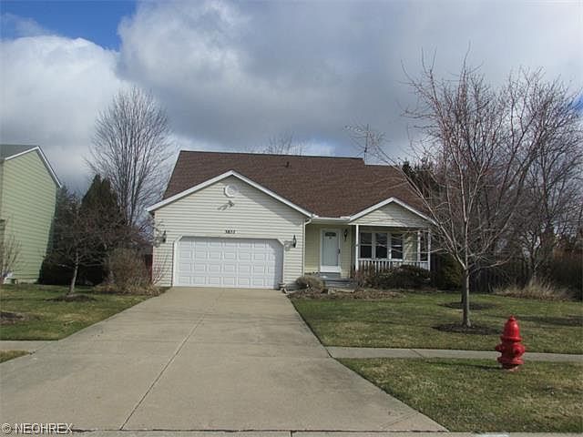 1st image of 3857 Landon Ln