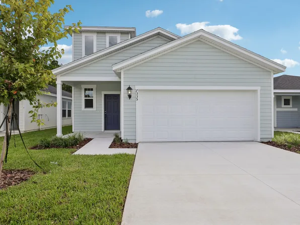 7335 Queensgate Cir, Jacksonville, FL 33219