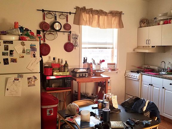 3rd image of 1330 Pine St APT B503