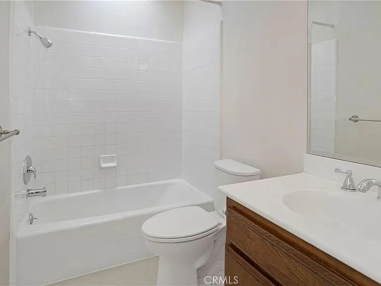21800 Marylee St #59 — Photo 20