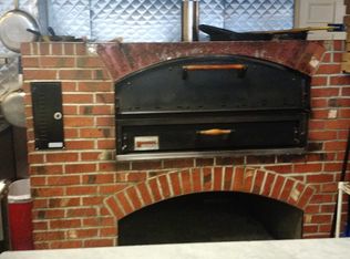100 Anywhere, Everett, MA 02149