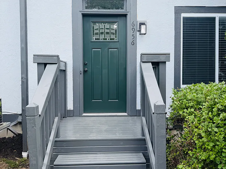 6956 Avery Rd — Photo 3