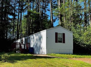 67 Sparrow St, Keene, NH 03431