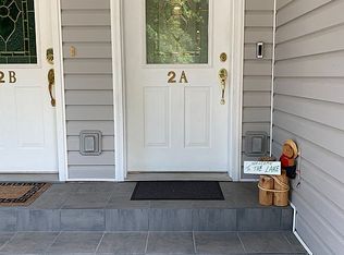 102 Treetops Ln UNIT 2A, Benton, KY 42025