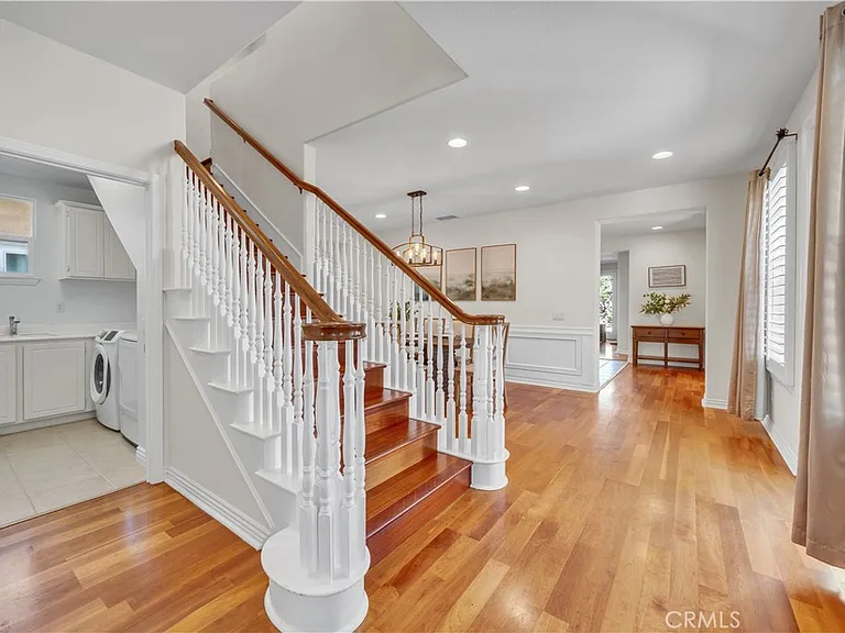 17 Riveroaks — Photo 25