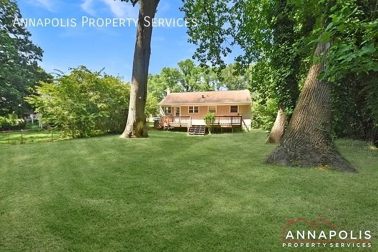 747 Warren Dr — Photo 20