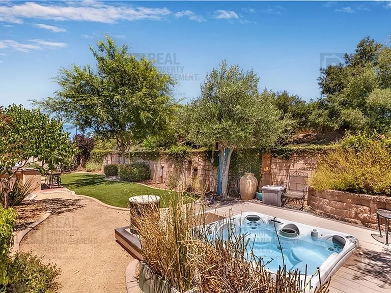 32176 Goldeneye Dr — Photo 55