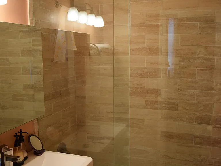 1845 N Halsted St #3 — Photo 10