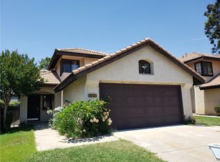 11052 Hasting Ct, Rancho Cucamonga, CA 91730
