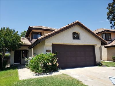 11052 Hasting Ct, Rancho Cucamonga, CA, 91730