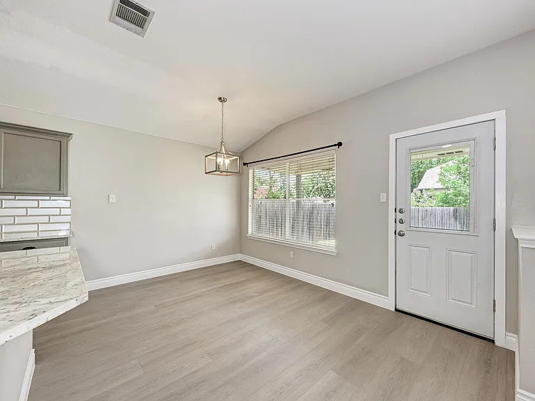 4408 Tello Path — Photo 20
