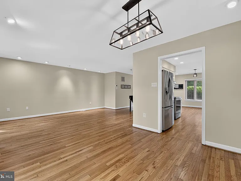 2031 Sarazen Pl — Photo 6