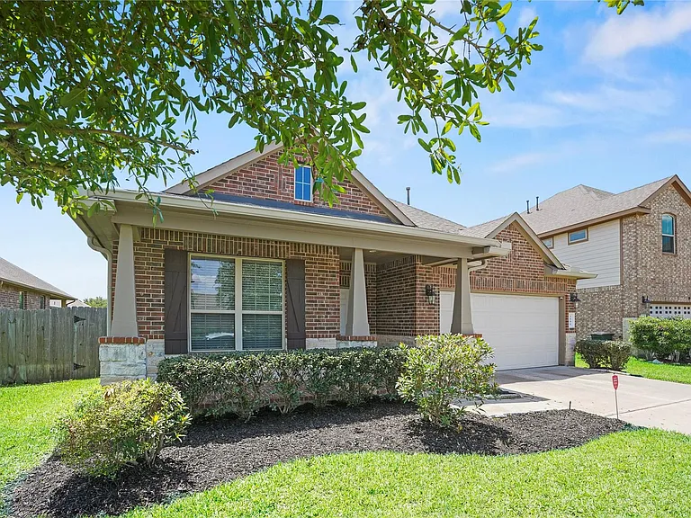 3106 Francisco Bay Pl — Photo 1