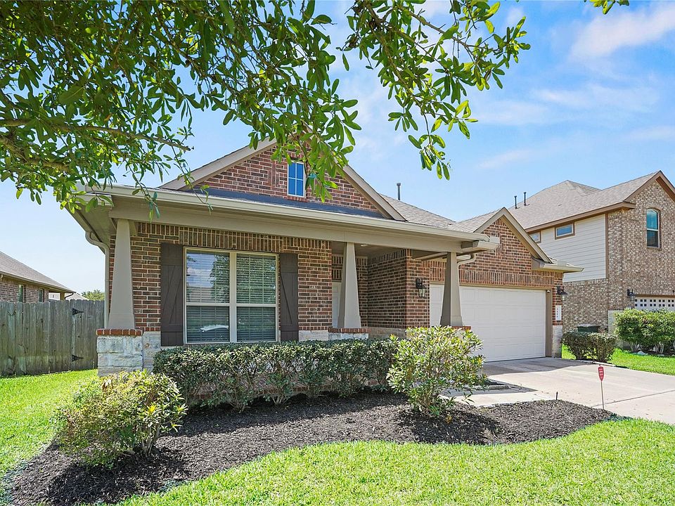 1st image of 3106 Francisco Bay Pl