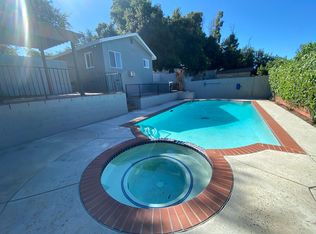 1267 Sunset Ave, Pasadena, CA 91103