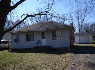50851 Michigan Rd, South Bend, IN 46637 | Zillow