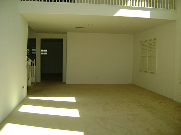 5th image of 4670 Revere Ct