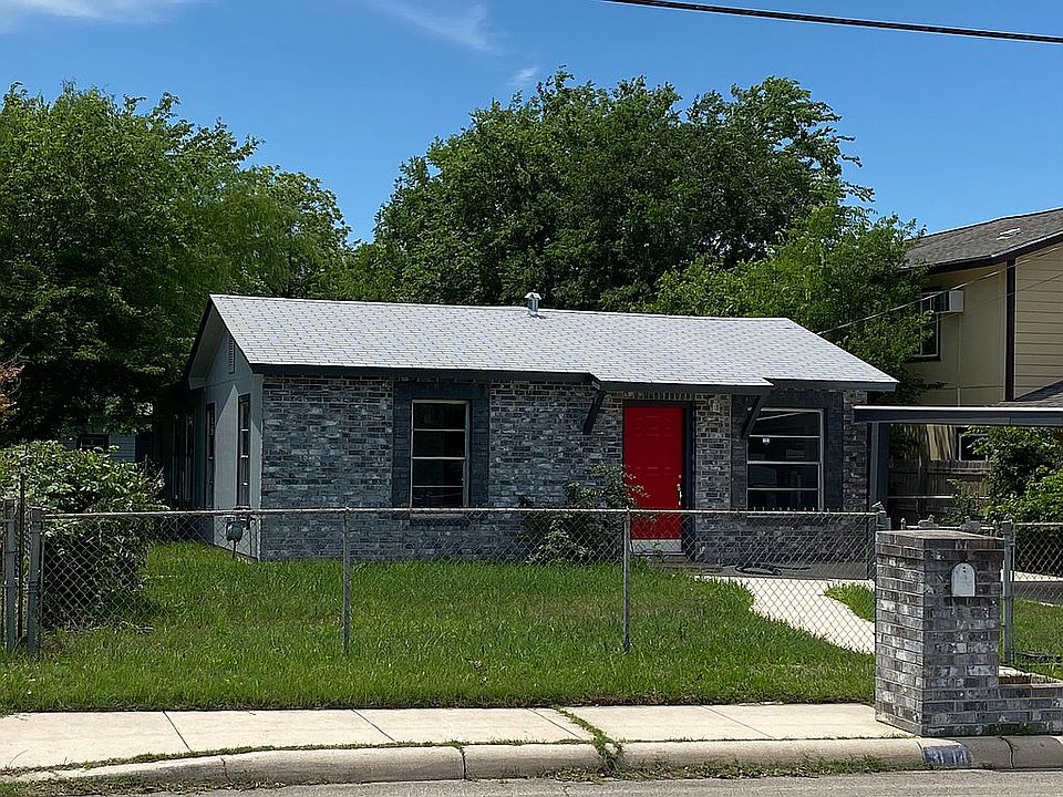 1st image of 3114 Owasso St