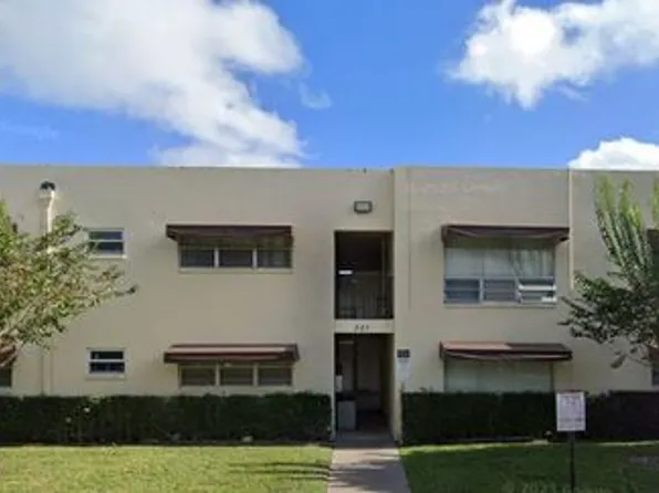 301 S Crescent Dr Hollywood, FL 33021, 301 S Crescent Dr APT 2, Hollywood, FL 33021
