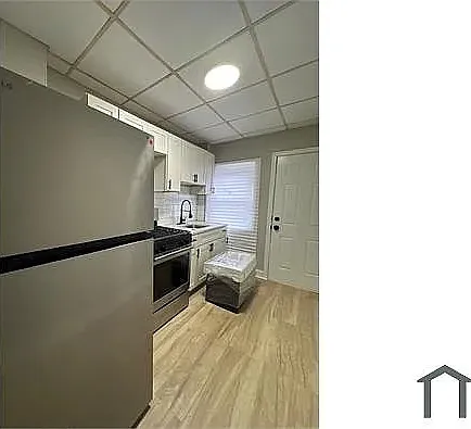 4100 Eierman Ave — Photo 4
