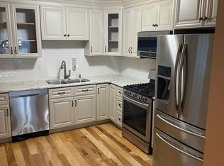 50 Barrington Ave UNIT 503, Nashua, NH 03062
