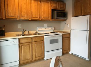 10 Hier Ln, Castle Rock, CO 80109
