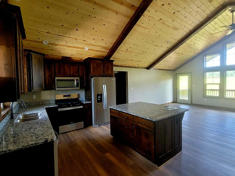 401 Alpine Dr #A — Photo 15