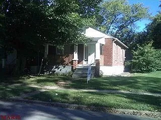 6517 Julian Ave photo 1