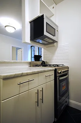 Rented by Bold New York | media 41