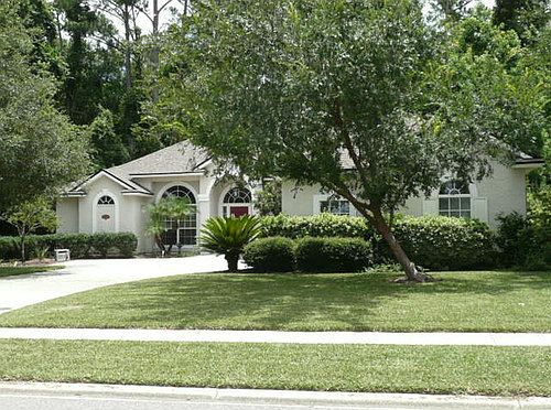 1st image of 861214 N Hampton Club Way
