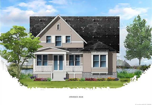 2nd image of 136 Preston Rd Lot 82