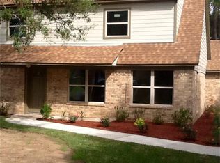 20526 Treetop Ln, Spring, TX 77388