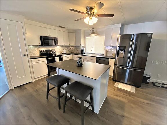 4th image of 7216 Mount Georgetown Dr NE #555
