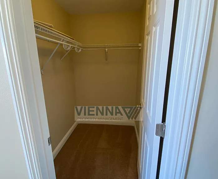 4800 Westlake Pkwy #804 — Photo 22