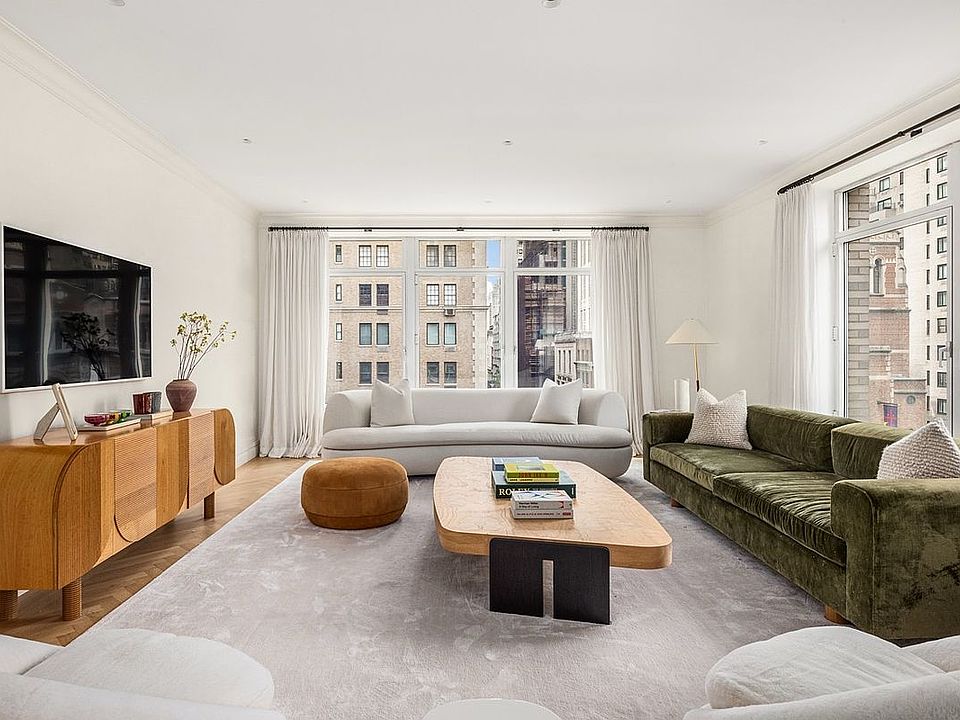 1st image of 515 Park Ave APT 6A